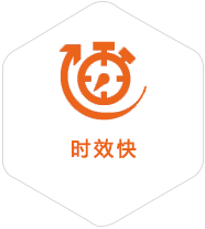 镜湖到广州物流公司