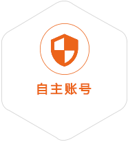 镜湖到广州国际快递